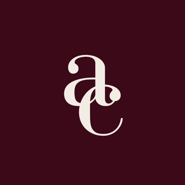 ayamicastro